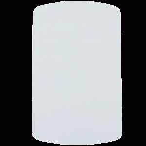 Wall Mount Temperature Transmitter