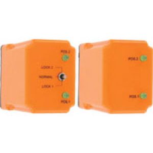 Series DPC Duplexing Pump Controller