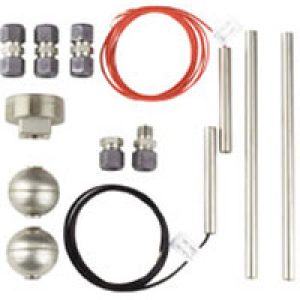 F7-MLK2 Multi-Level Switch Kit