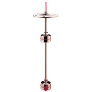 Series F7-MM Miniature Multi-Station Level Switches