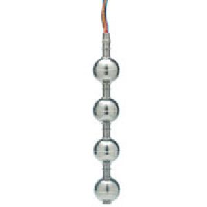 Series F7-MQ Quick-Ship Multi-Station Level Switches