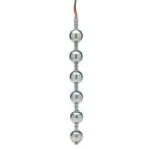 Series F7-MS Multi-Station Level Switches