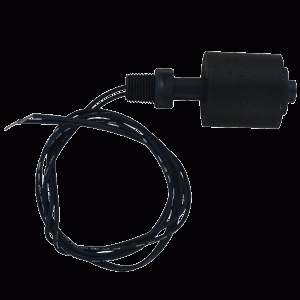 Series F6 & F7 Vertical Level Switches