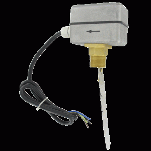 Series FS-2 Vane Flow Switches