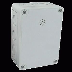 Series GSTA Carbon Monoxide/Nitrogen Dioxide Transmitters