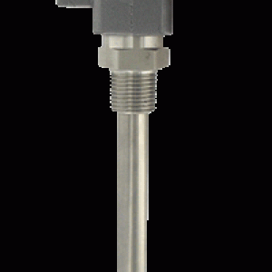 Series HHT Hazardous Area Humidity/Temperature Transmitter