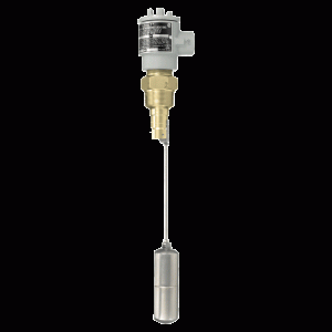 Series L4 Flotect Float Switch