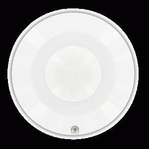 Model OSC-200 Omnidirectional Occupancy Sensor