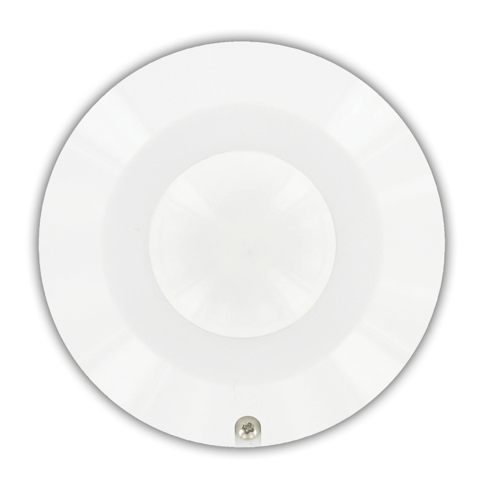 Model OSC-200 Omnidirectional Occupancy Sensor