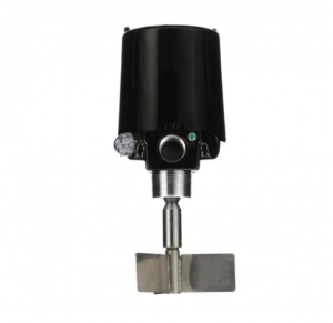 Series PLS Paddle Level Switch