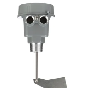 Series PLS2 Paddle Level Switch