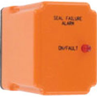 Series SLD Single Channel Leak Detection Relay