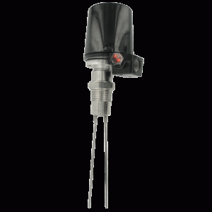 Series TFLS Tuning Fork Level Switch