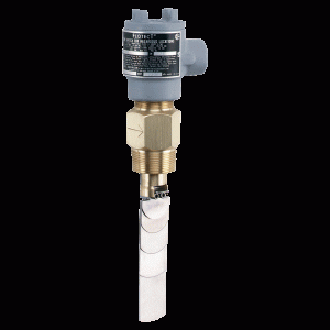 Series V4 Flotect Flow Switches