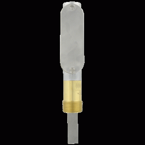 Series V7 Flotect Flow Switch