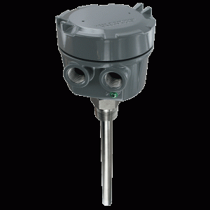 Model VRLS Vibrating Rod Level Switch