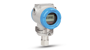 APT 3200 Smart Pressure Transmitter