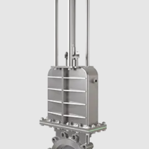 Specialty Knife Gate Valve