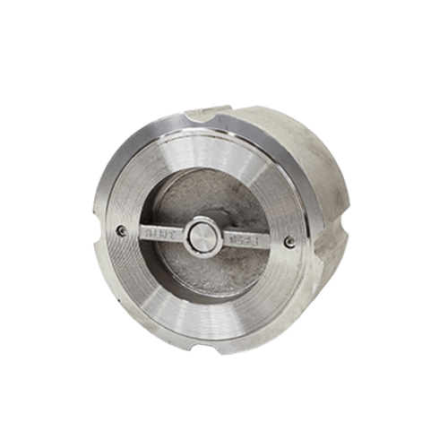 Stainless Steel Silent Check Valve Class 150