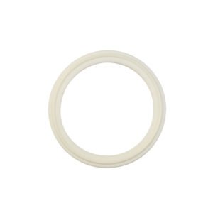 Pipe Size Gasket PTFE