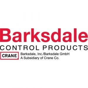 Barksdale Control Products