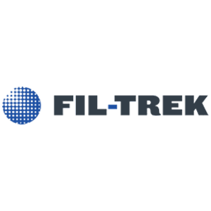 Fil-Trek