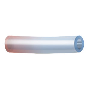 PVC Phthalate Free Tubing