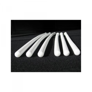 Dust Control Filter Tubes