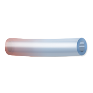 TPE Sealable Tubing