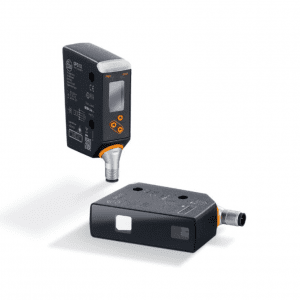 PMD Profiler Photoelectric Sensors