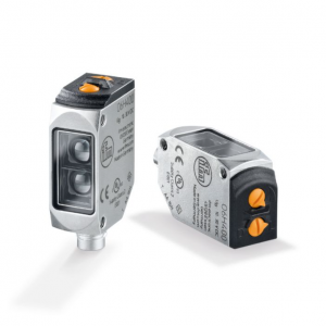 Photoelectric Sensors for Coolant and Machining