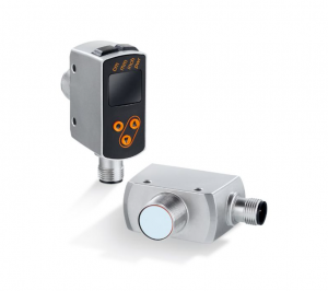Metal Photoelectric Sensors for Industrial Automation
