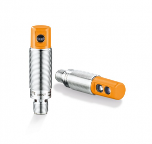 Photoelectric Sensors for Conveying Applications