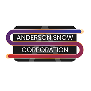Anderson Snow