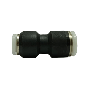 Reduced Union Push In Fittings