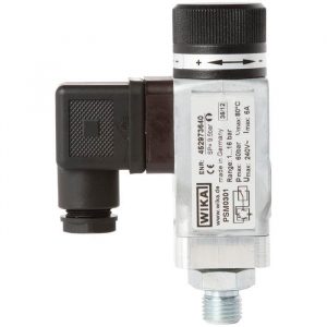 PSM03 OEM Compact Pressure Switch