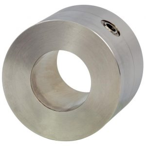 981.10 In-Line Diaphragm Seal