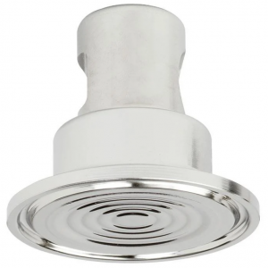 990.22 990.52 990.53 Diaphragm Seal with Sterile Connection
