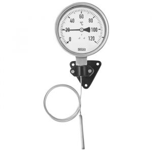 Model 70 Expansion Thermometer