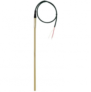 TR40 Cable Resistance Thermometer