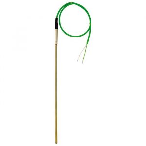 TC40 Cable Thermocouple