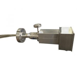 TC96-R Multipoint Thermocouple