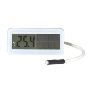 TF-LCD Longlife Digital Thermometer