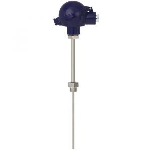 TR10-B Resistance Thermometer
