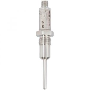 TR21-C Miniature resistance thermometer