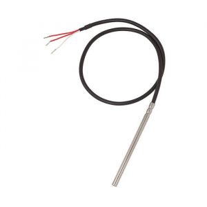 TR41 Cable Resistance Thermometer