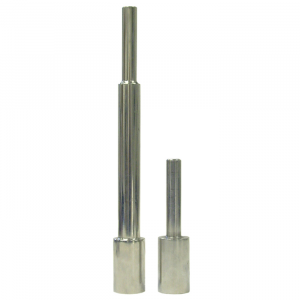 TW.SW TW20 Thermowells for Temperature Instruments