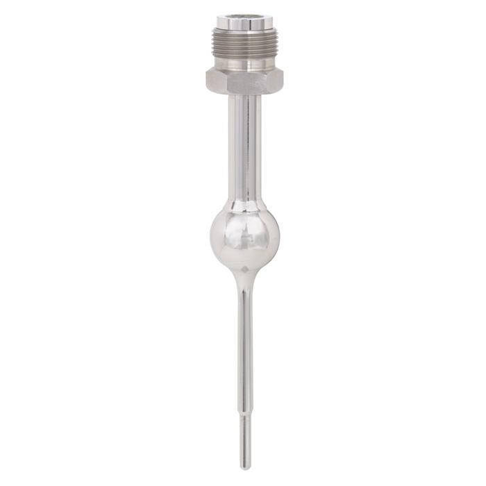 TW22 Thermowell