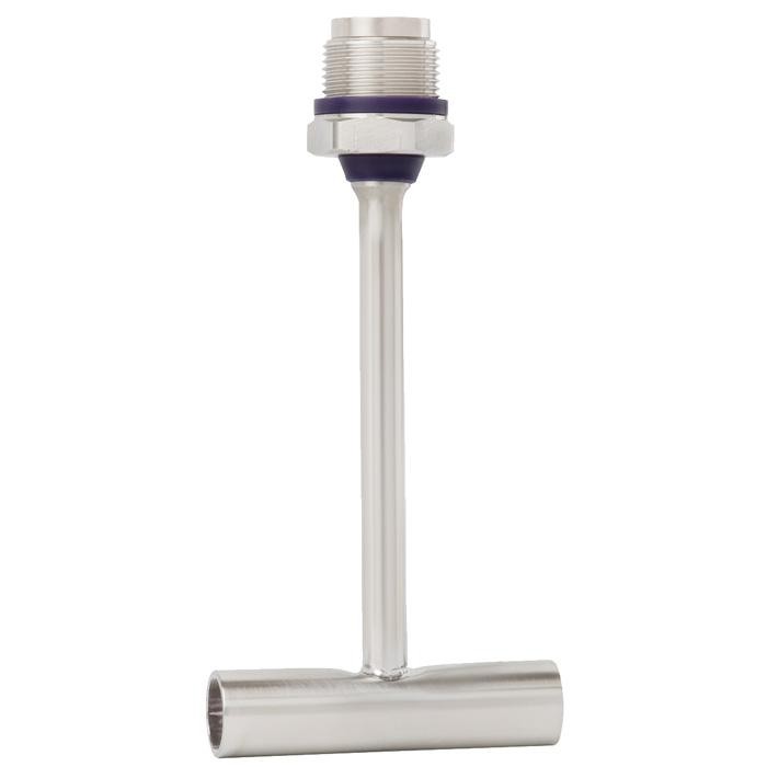 TW61 Thermowell