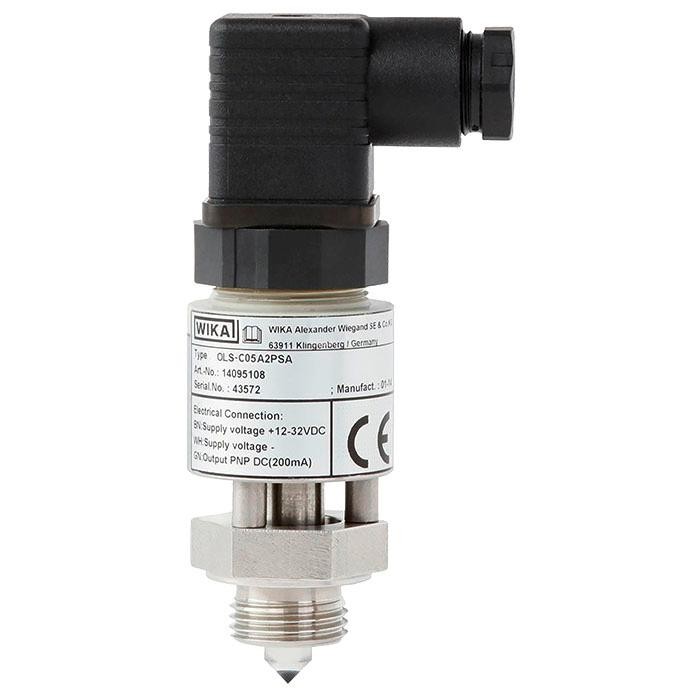 OLS-C05 Optoelectronic Level Switch